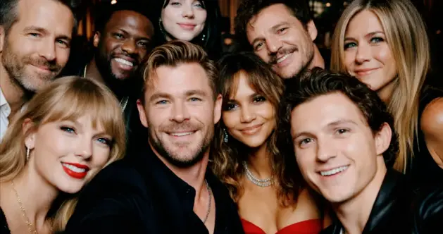 OpenAI神秘生圖AI爆出！實測不敵谷歌一根香蕉，網友：就這？