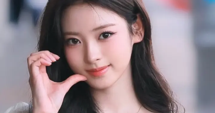 田中杏奈：你想知道杏奈妹子最近在忙什么不