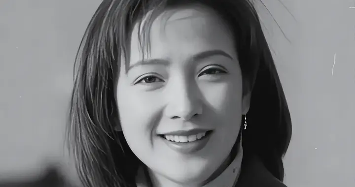 痛心！短短2天4位名人去世，三人同一天离开，最大86岁，最小61岁