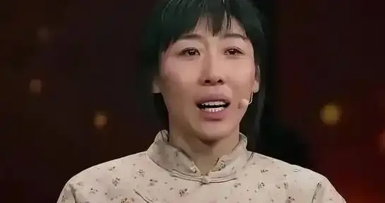 世上没有后悔药！下半身贪婪的任素汐，终究为自己的行为买了单