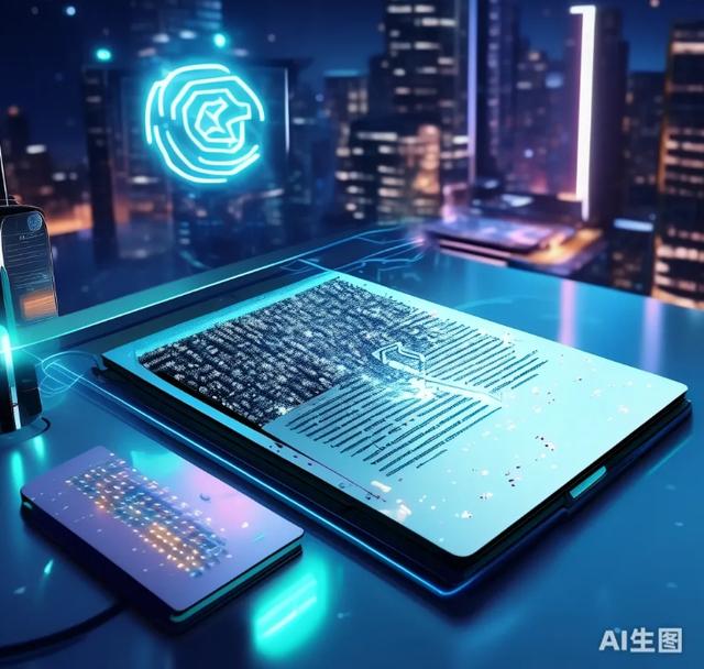 毕业季面试攻略：利用AI模拟面试，轻松提升面试成功率到90%！