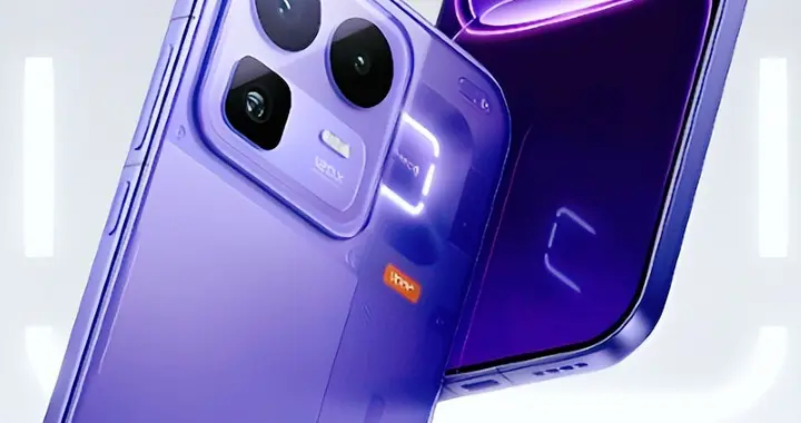 只求口碑裂變？165Hz+潛望長焦下放中端機，旗艦白菜化