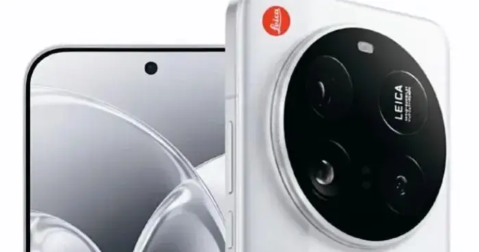 100元定金就能排隊？小米17 Ultra線下盲訂偷跑，這春節新機潮來了