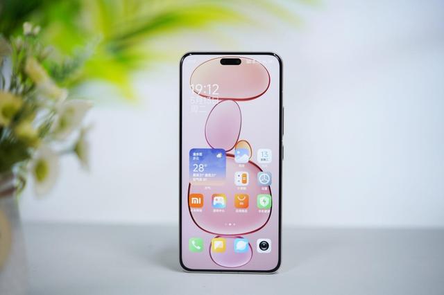 Q1六大品牌生产量对比，唯三星在增，国产小米下跌最小