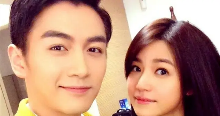 离婚8个月，陈晓陈妍希曝光婚姻真相，原来马伊琍一个字都没说错