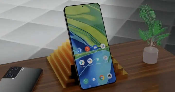 “五步法”拆解K80至尊版！可能是一款被低估的“水桶机”?