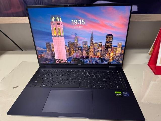 荣耀不讲武德！酷睿Ultra+RTX4060笔记本降至6399，福利来了吗？