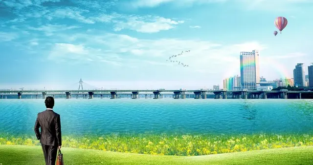 吴秀波被执行6200万