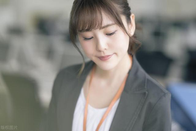 对女人来说，最重要的能力是什么？