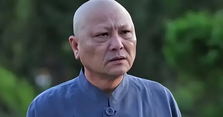 一路走好，著名相声演员贾承博病逝，享年69岁，观众泪别“贾六”