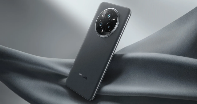 涨价最猛的国产手机来了，拍摄是真的强，争议实在有点大！