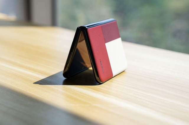 618买手机，华为和荣耀怎么选择？看完就明白了