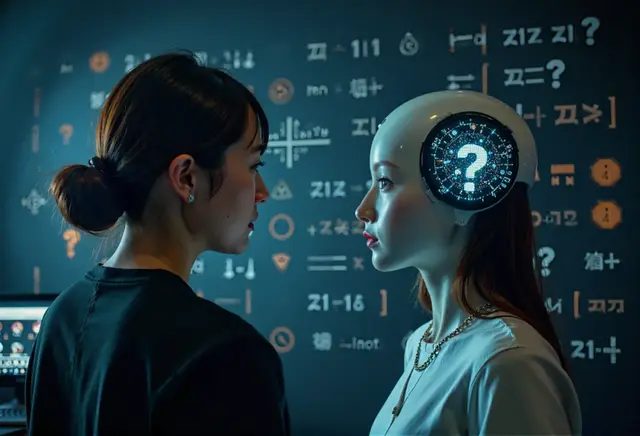 【O1指南-01】O1不是chatgpt，别再用弱智吧问题问她