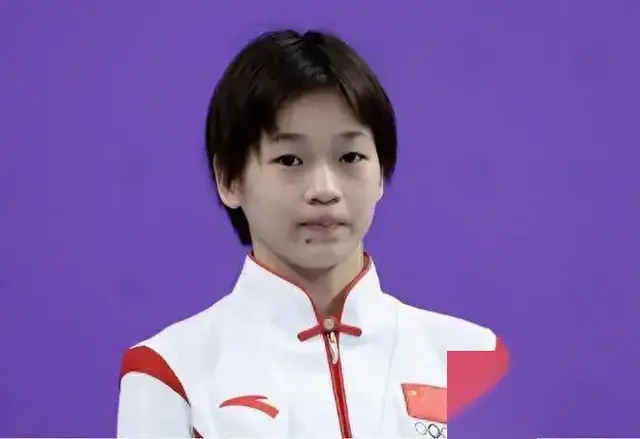 官宣，全红婵哥哥正式上任，新岗位曝光，多年坚持获最好回报