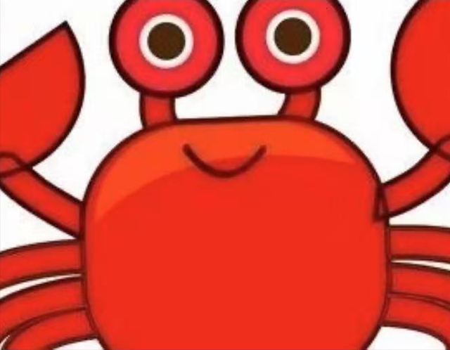 CVPR 2025 | 多模态统一学习新范式来了，数据、模型、代码全部开源