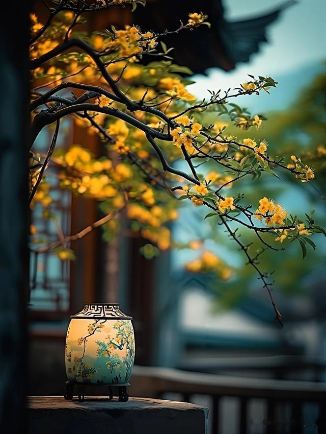 处女座：恭喜你，你的运气太好了，将会有一笔大财富，接了才有用