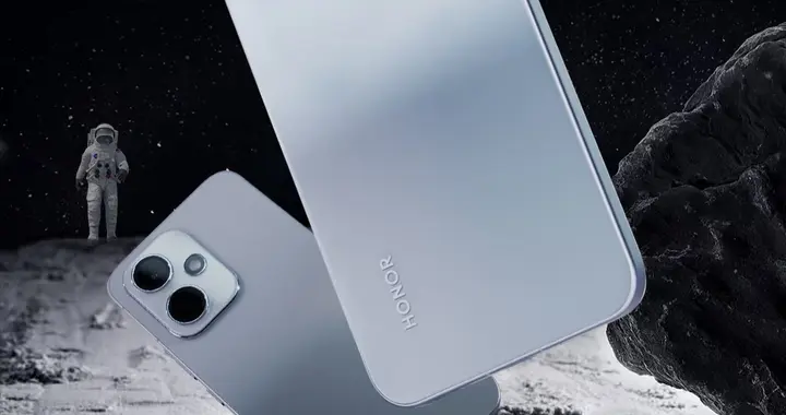 榮耀“用力過猛”！超窄直屏+2億主攝+7200mAh+IP69防水