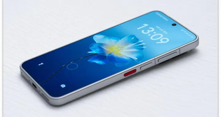 性能差不多，魅族22还是小米14？关键还是续航和价格