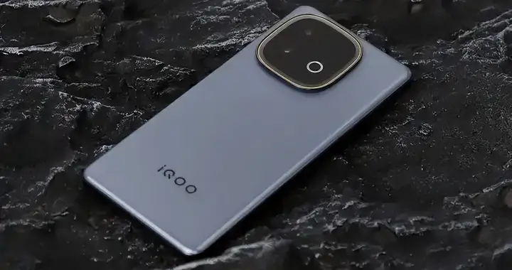 小米什么时候上？又一款8000+mAh电池手机！“四大天王”已就位