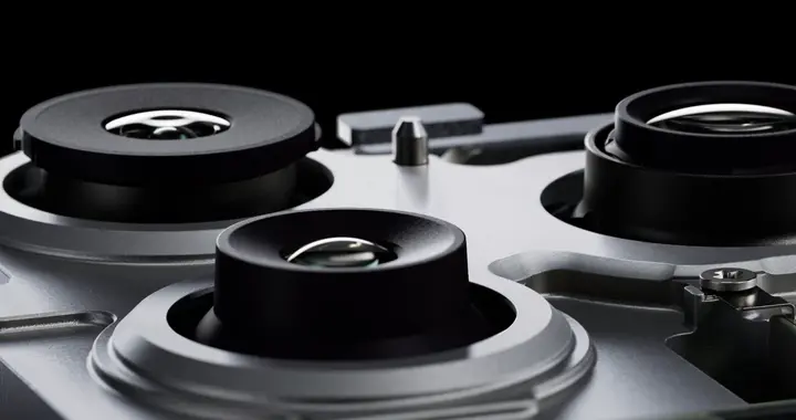 iPhone 18 Pro 將迎最大相機革新？夜拍與人像雙飛躍！步入專業相機