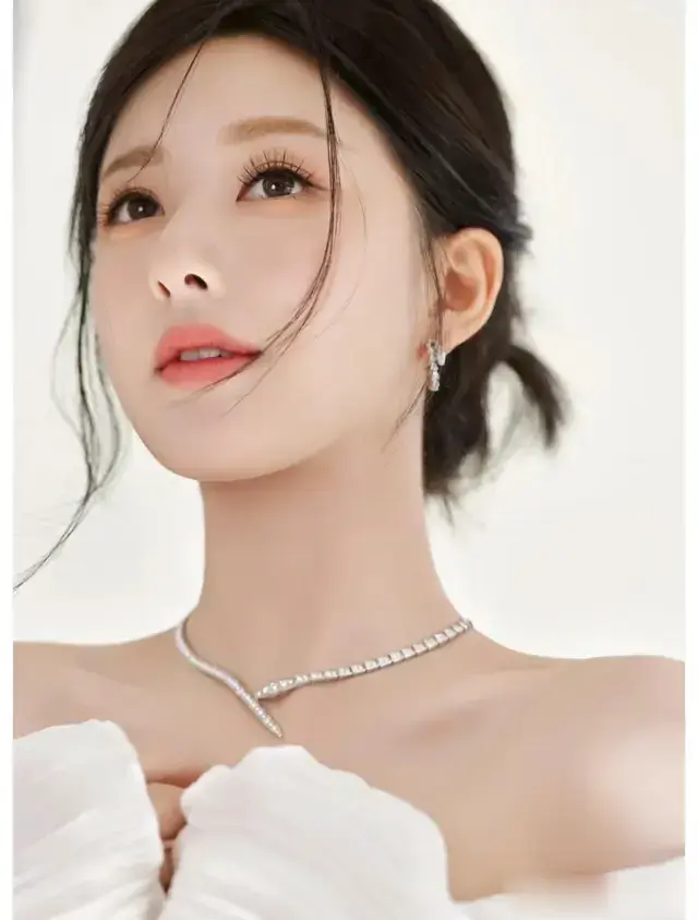 把脸养好，只需一个月