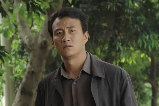 体制内工作，这10种“幼稚病”，你得治！