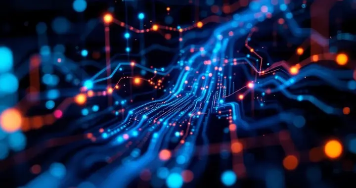 伯克利大學研究者用AI構建更強負載均衡算法