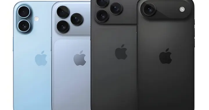 iPhone 17 系列遭遇严重 Wi-Fi 问题