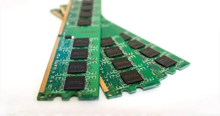 存儲短缺加劇，三星將內(nèi)存芯片價(jià)格上調(diào)至多60%