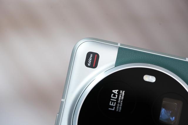 Q2國內排名分析，小第一，華為有點意外，蘋果第五