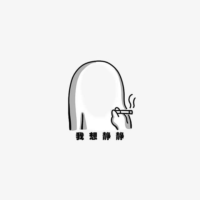 靜音巨獸，超越極限：安耐美 Platimax II 1000W電源深度解析