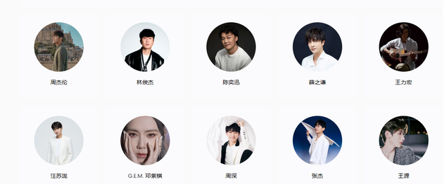 张杰音源差但是票卖得好？网友的评价，生动诠释了什么是信息茧房