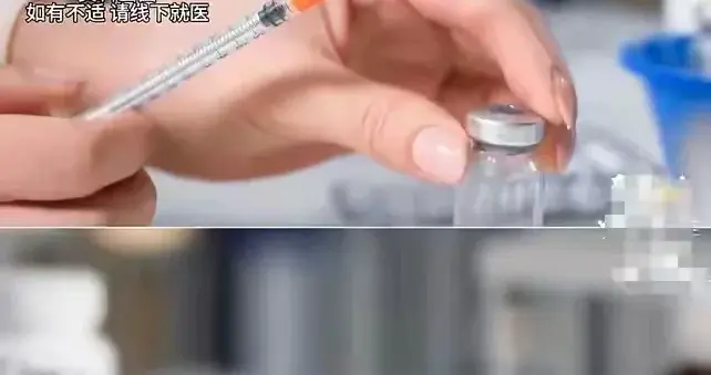 感冒输液竟致尿毒症！男子小诊所用药后肾衰，这些药物风险要警惕