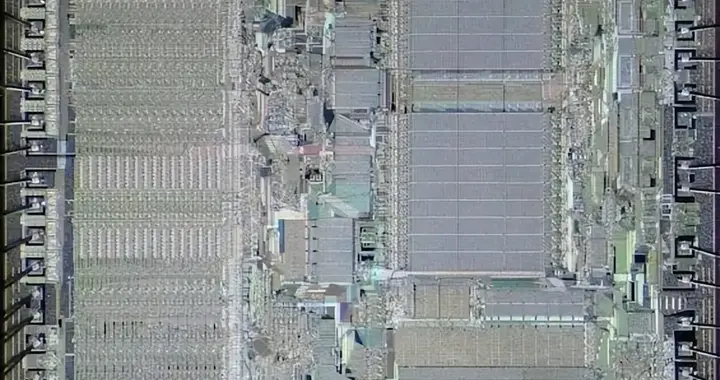 处理器简史——摩托罗拉 68000：16 位总线里的 32 位硬核传奇