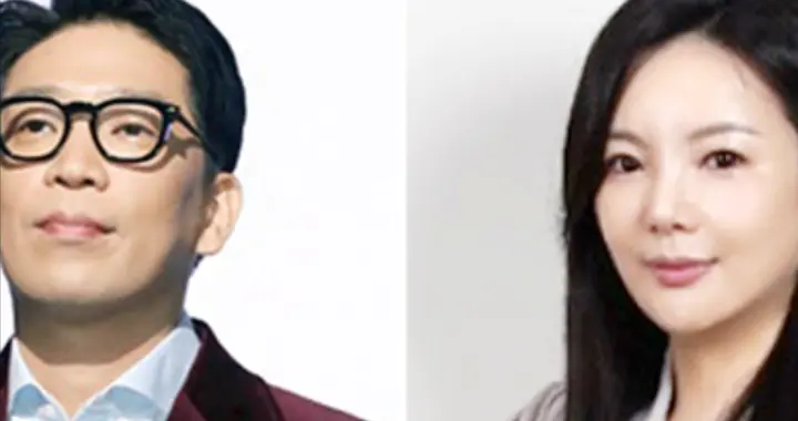 韩国男星搭上娱乐公司女老板，对方金援1.5亿，却拖欠艺人血汗钱