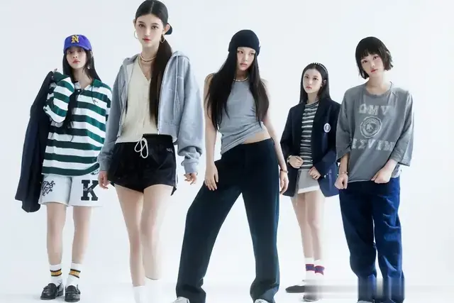 好好的一个团 就要这样因为领导内斗而被拖垮了吗