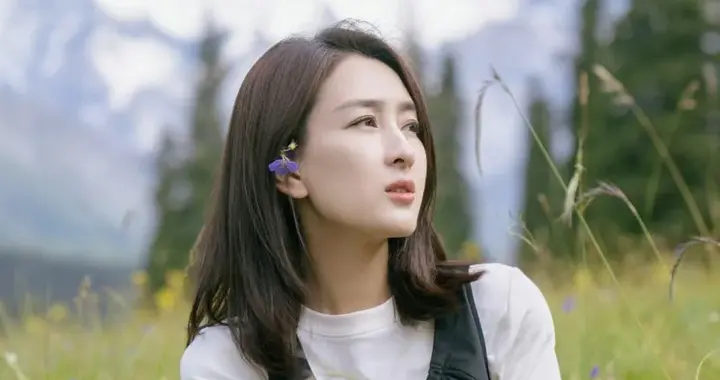 马苏，马漂亮，马苏高清无水印壁纸