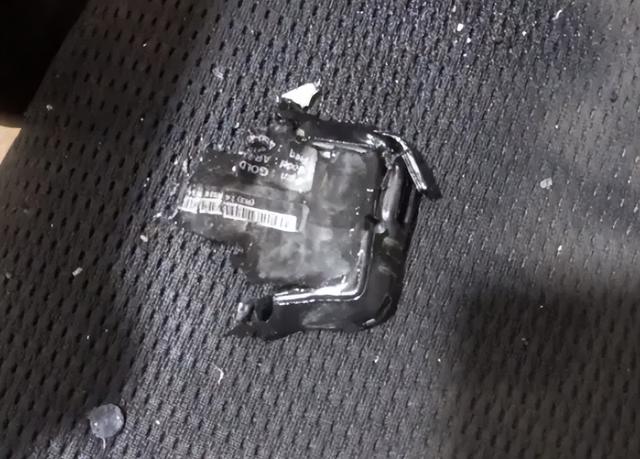 黎BP机爆炸后，欧盟警告苹果开放iOS系统，中国制造成中东新宠