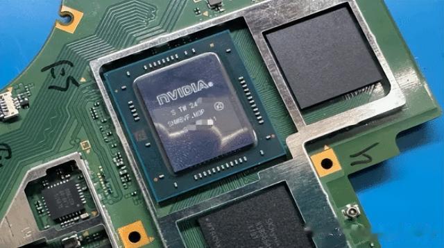 数毛社重申Switch2是8nm工艺！外媒称Switch 2性能远低于预期