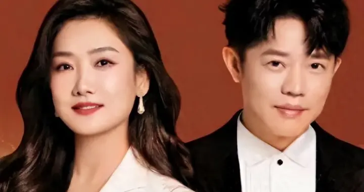 临近年关，凤凰传奇高调官宣喜讯，网友：恭喜，终于等到了这一天