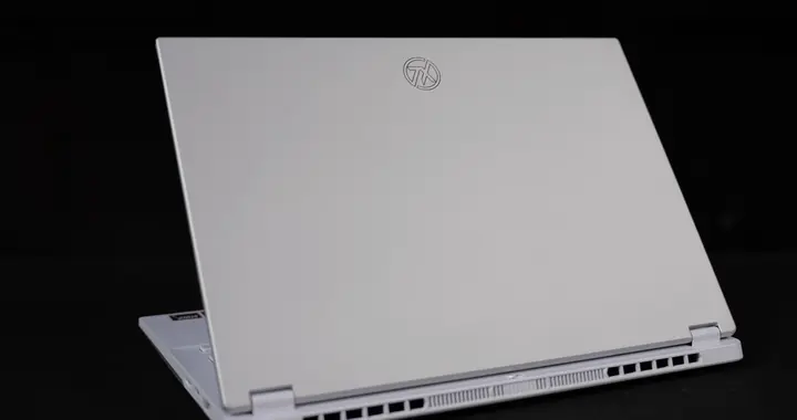 14英寸高顏筆記本怎么選？推薦華碩天選Air 2025，好看又好用