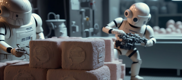 自动化势在必行：利用AI设计更优的提示词（三）