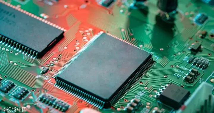 博通ASIC来势汹汹，英伟达无惧！