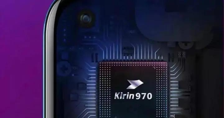 手機AI芯片走過8年，潛力為何仍被白白浪費？