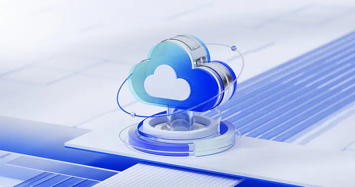 歐盟，考慮打擊云巨頭