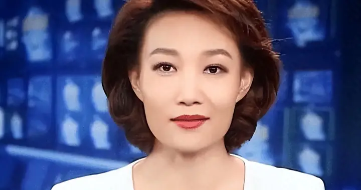 李梓萌风波大反转！同事曝光现状，离开央视传闻这下终于真相大白