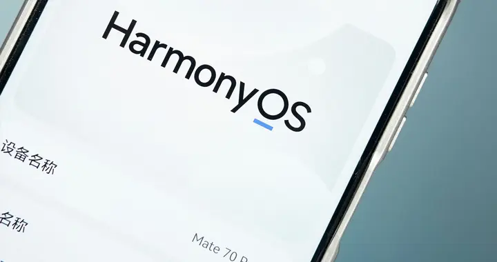 華為降價“最猛”的旗艦！2K微曲屏+百倍變焦，512GB大降2681元