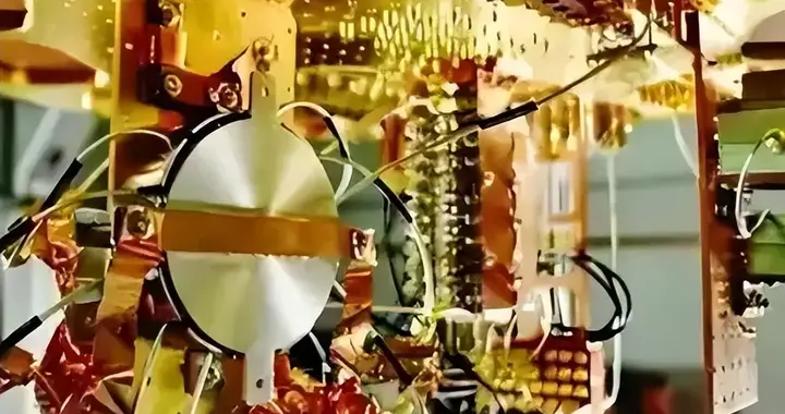 比光刻機還重要，中國還有3大頂級技術，都是黑科技，領先全球