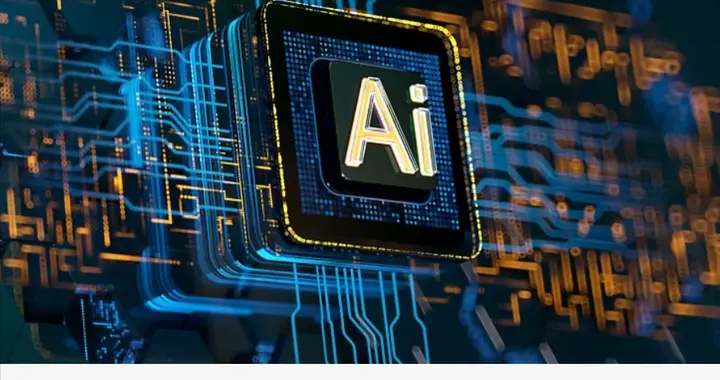 上半年成绩单亮眼，AI电源芯片的增长图谱