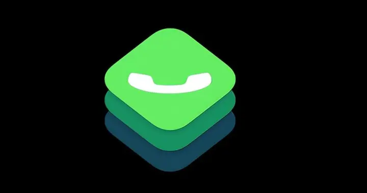 安卓版“CallKit”要来了？